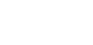 668953de87554bccac21857f_PR_GalaGames_Logo