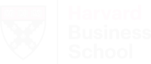 668953dec0bff26f3871bff8_PR_HarvardBusinessSchool_Logo